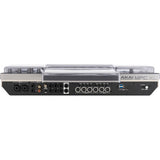 Decksaver DS-PC-MPCXL Protective Cover for Akai Pro MPC XL