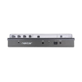 Decksaver Cover for Nektar Panorama CS12