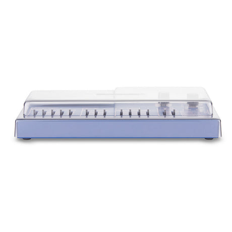 Decksaver Cover for Dreadbox Nymphes