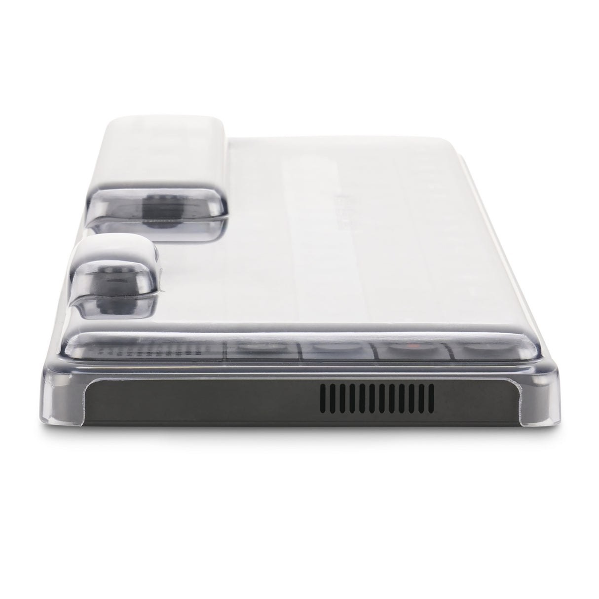 Decksaver Teenage Engineering OPXY/OP1/OP1 Field