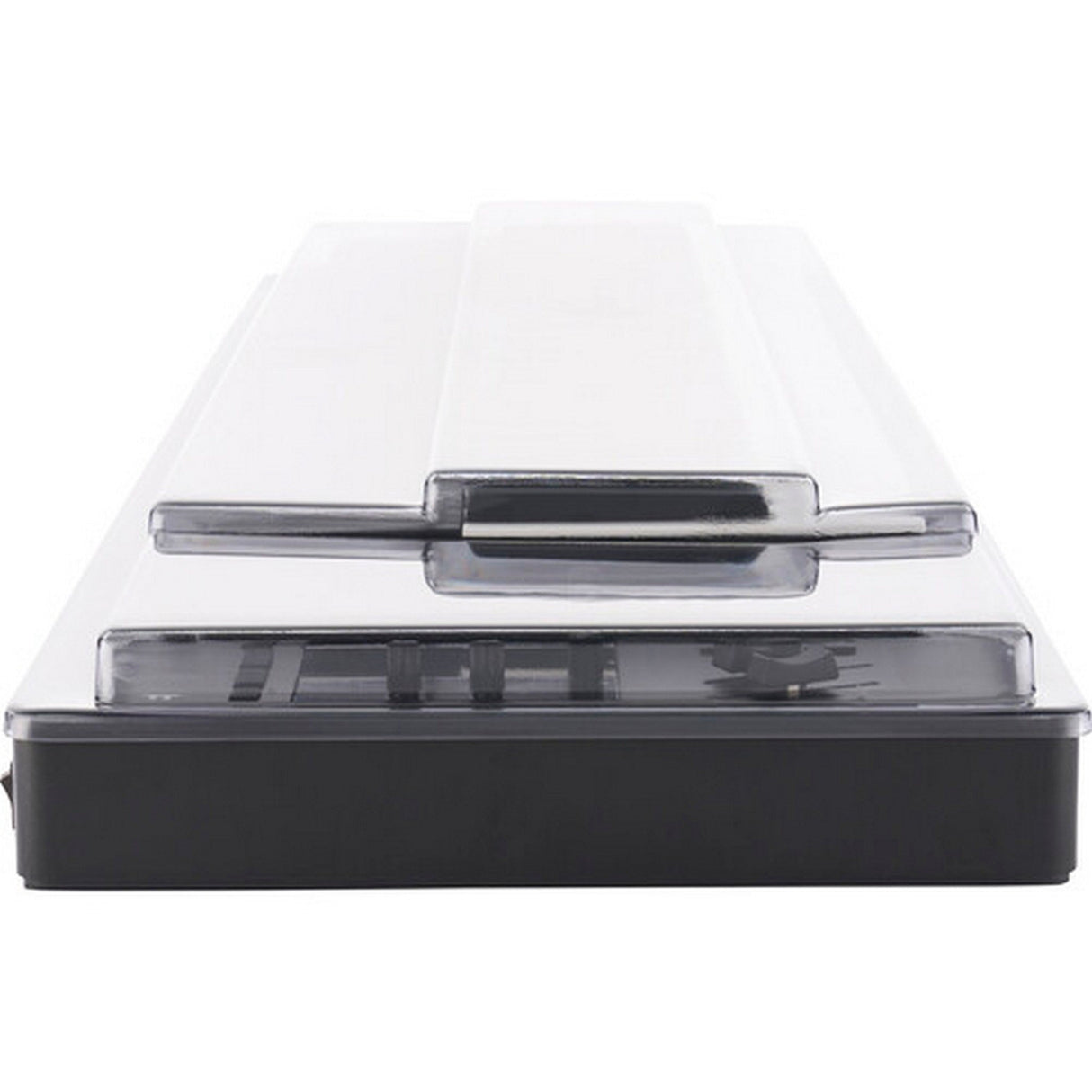 Decksaver DS-PC-OSMOSE61 Cover for Expressive E Osmose 61