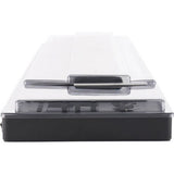 Decksaver DS-PC-OSMOSE61 Cover for Expressive E Osmose 61