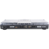 Decksaver DS-PC-PERFORMER Cover for Rane PERFORMER and FOUR