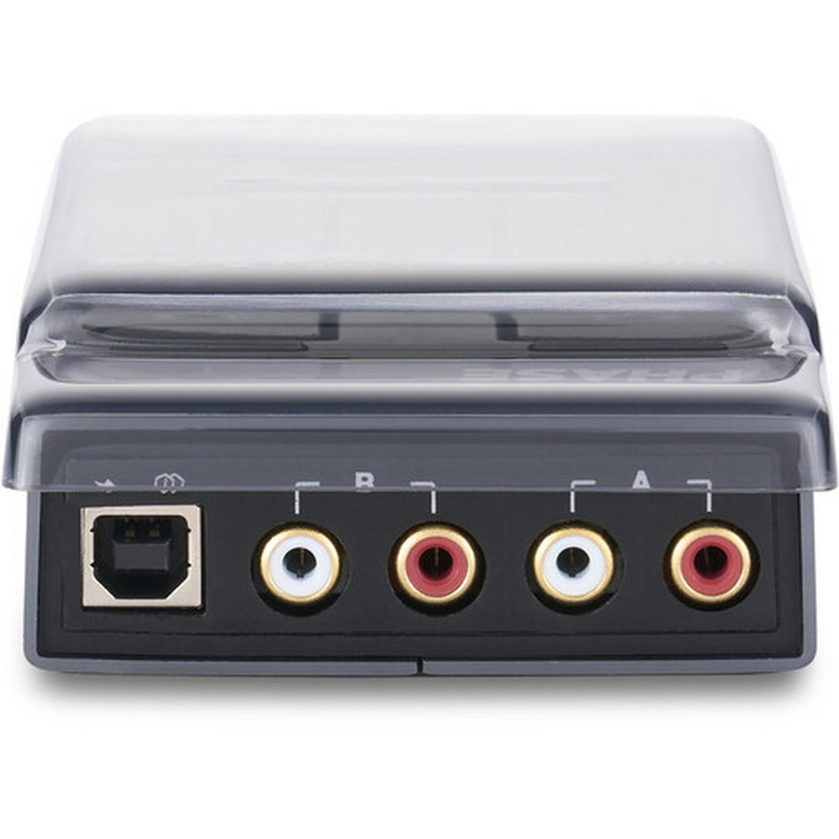 Decksaver DS-PC-PHASEESSENTIAL Cover for Phase Essential