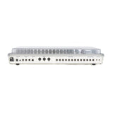 Decksaver Cover for Behringer RD-9 Cover