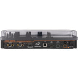 Decksaver DS-PC-RMXIGNITE Cover for AlphaTheta RMX-IGNITE