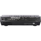 Decksaver DS-PC-TR1000 Cover for Roland TR-1000
