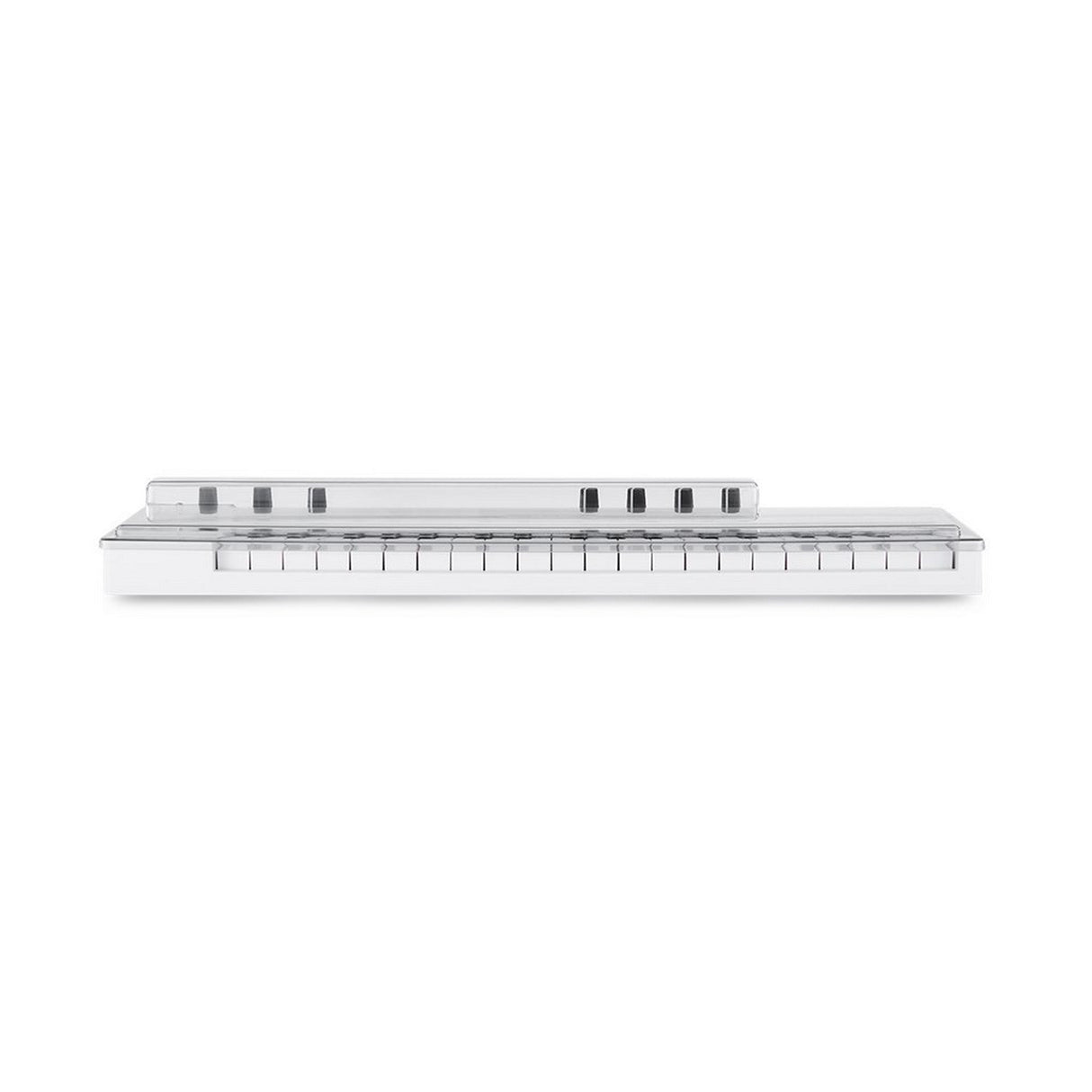 Decksaver LE Cover Arturia Keystep 37