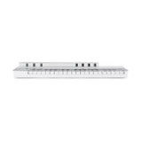 Decksaver LE Cover Arturia Keystep 37