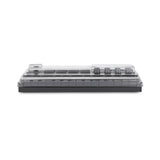 Decksaver Cover for LE Akai Pro MPK Mini MK3