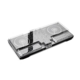 Decksaver LE Cover for Numark Platinum FX and Pro FX