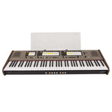Dexibell CLASSICO L3 76-Key Digital Organ