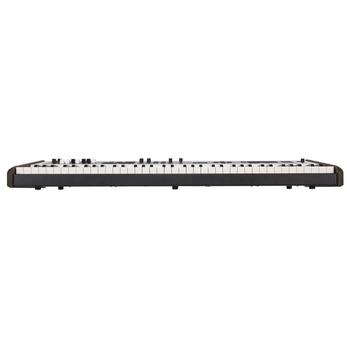 Dexibell COMBO J7 73-Key Digital Organ