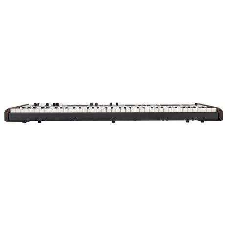 Dexibell COMBO J7 73-Key Digital Organ