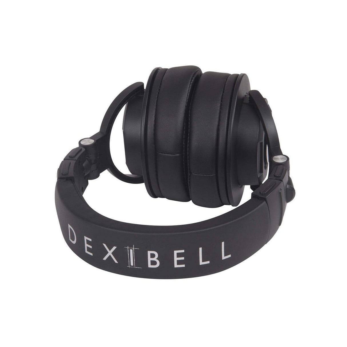 Dexibell DX HF7 Professional Closed-Back Monitor Headphones