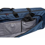 Dexibell DX BAGS1 Padded Bag with Backpack Straps for VIVO S1 Stage Piano