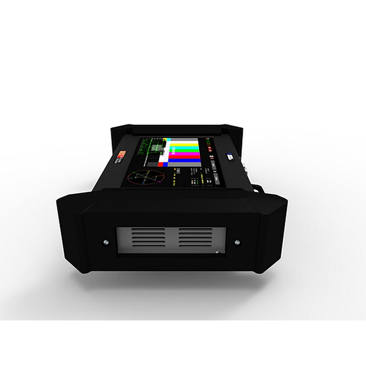 Digital Forecast UHD X_TS Troubleshooter 12G-SDI/HDMI Converter