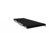 Digital Forecast OLINK 8TX 12G Rack-Type 12G Fiber Transmitter