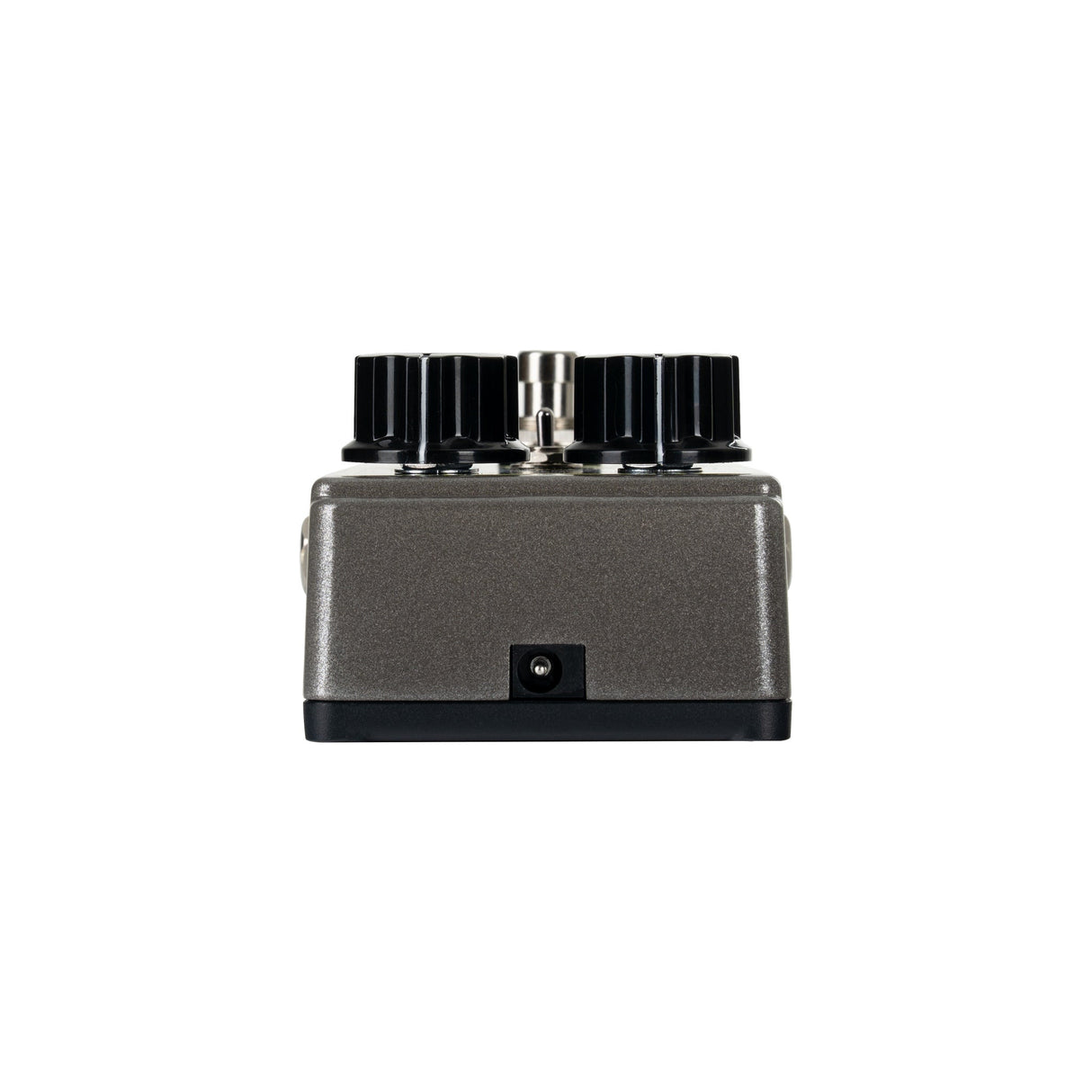 DigiTech DOD 250-X Overdrive Preampifier
