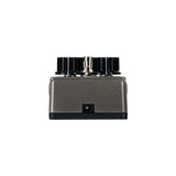 DigiTech DOD 250-X Overdrive Preampifier