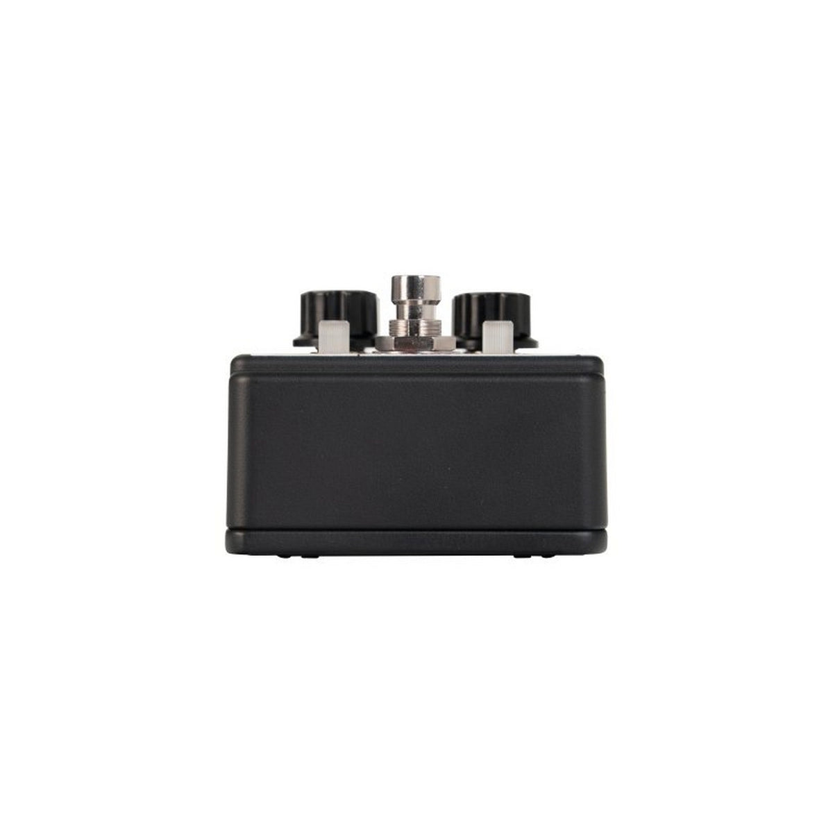 DOD DRAG Analog Delay Pedal