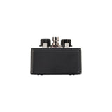 DOD DRAG Analog Delay Pedal