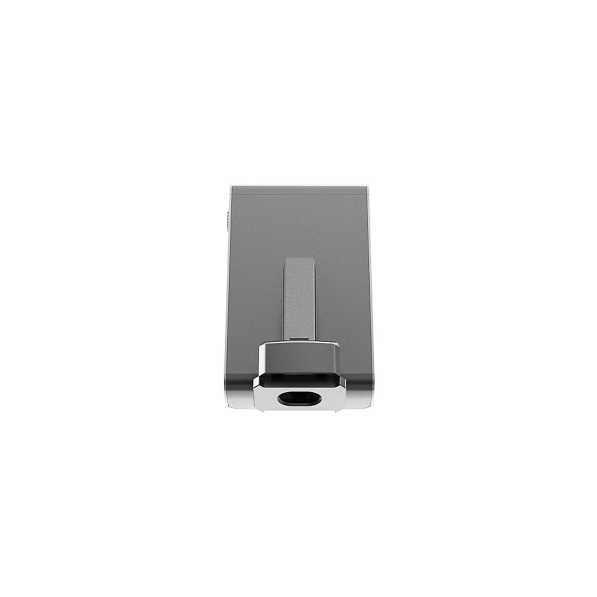 DJI Inspire 2 Cendence Mobile Device Holder