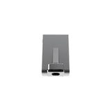 DJI Inspire 2 Cendence Mobile Device Holder