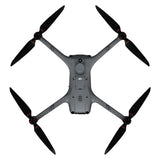 DJI Matrice 4TD Thermal Dock Drone with DJI Care Enterprise Plus