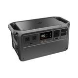 DJI Power 1000 Ultra High Capacity Battery