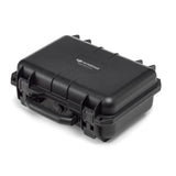 DJI BS30 Intelligent Battery Station for TB30/WB37 Batteries