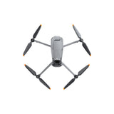 DJI Mavic 3 MultiSpectral NA SP Shield Basic Drone