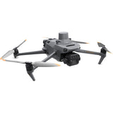 DJI Mavic 3M Multispectral Drone with 20MP RGB Camera and RTK