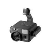 DJI Zenmuse H30 SP Camera Combo