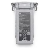 DJI Matrice 4D Series Intelligent Flight Battery, 6768mAh 149.9Wh