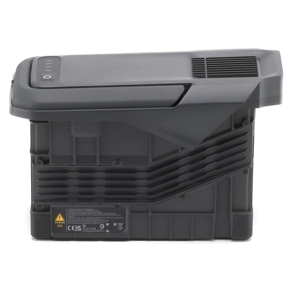 DJI TB100 Intelligent Flight Battery for Matrice 400, 977Wh