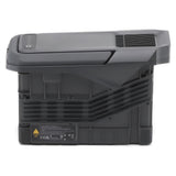DJI TB100 Intelligent Flight Battery for Matrice 400, 977Wh