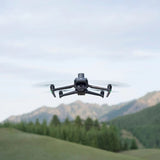 DJI Mavic 3 Thermal Advanced Enterprise Drone (Universal Edition)