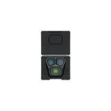 DJI Mavic 3 Pro Wide-Angle Lens, 108 Degree FOV Add-On for Mavic 3 Pro/Pro Cine