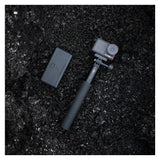 DJI Osmo Action 5 Pro Adventure Combo, 4K Action Camera with 3 Batteries
