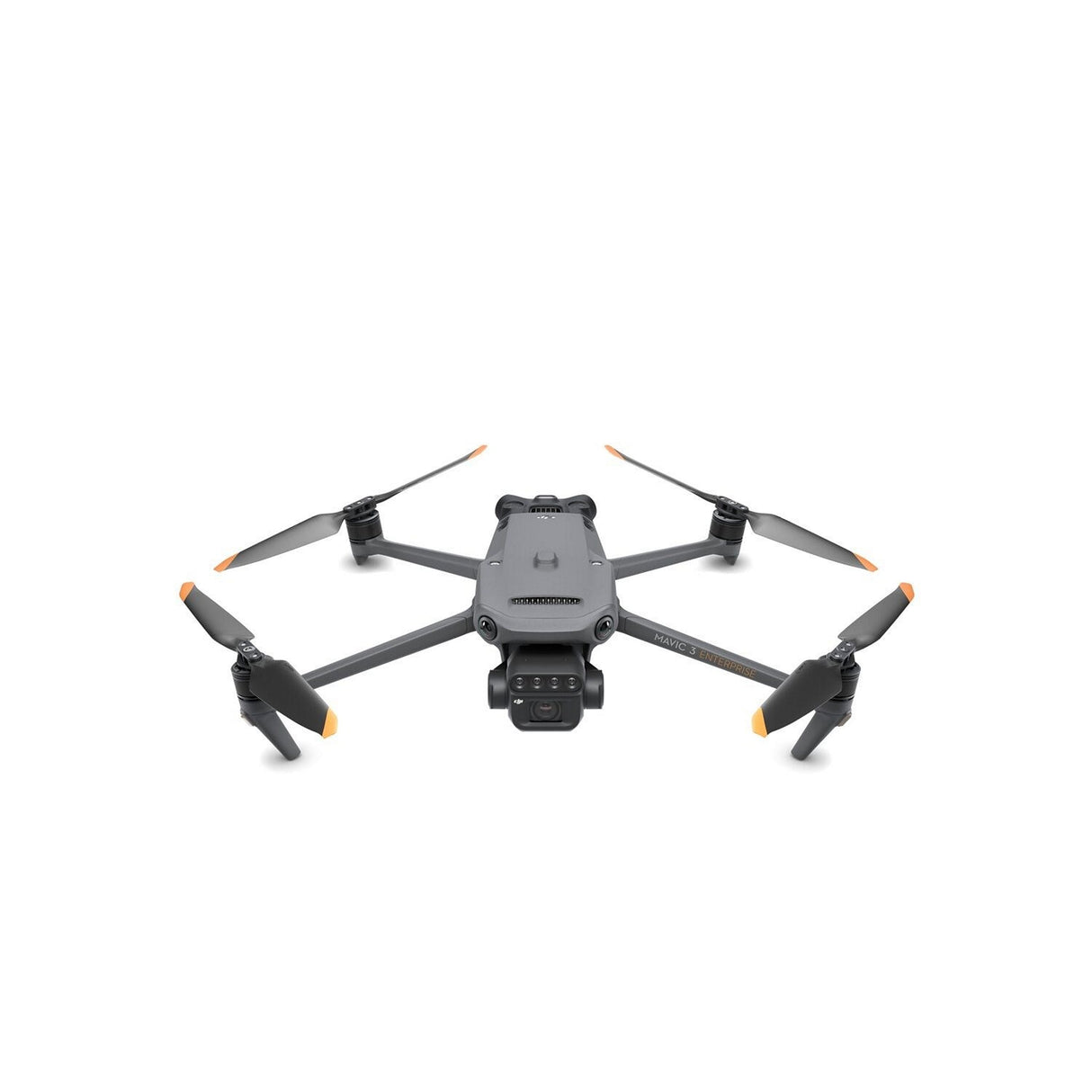 DJI Mavic 3 MultiSpectral NA SP Shield Basic Drone