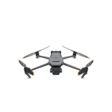 DJI Mavic 3 MultiSpectral NA SP Shield Basic Drone