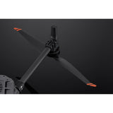 DJI 2110s Propellers for Matrice 350 RTK