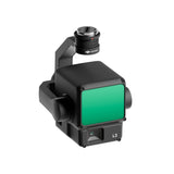 DJI Zenmuse L2 High-Precision Aerial LiDAR System, Shield Basic 2-Year