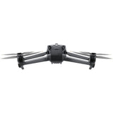 DJI Mavic 3 Enterprise Aerial Drone, Enterprise Shield Basic 1-Year Coverage