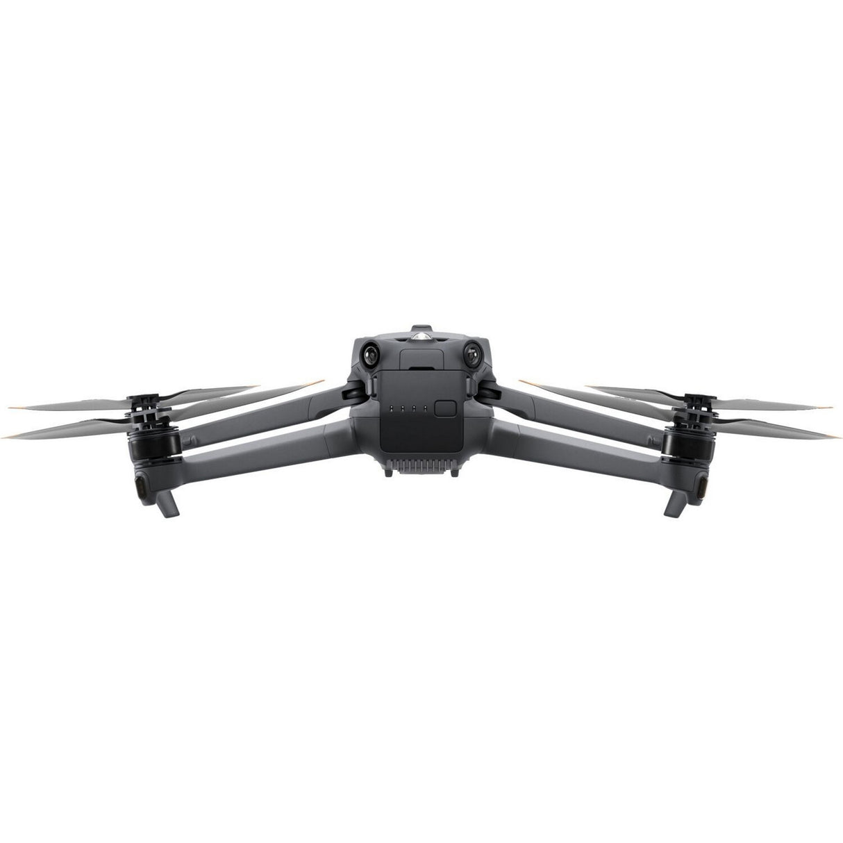 DJI Mavic 3 Enterprise Aerial Drone, Shield Plus 1-Year Coverage