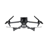 DJI Mavic 3 Thermal, 1-Year Care Enterprise Plus