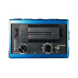 Dracast Pro Series LED 160 Aluminum Daylight 5600K Light