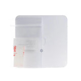 DSC PGP9986 PowerG Plus Water Tile with Freeze Detection