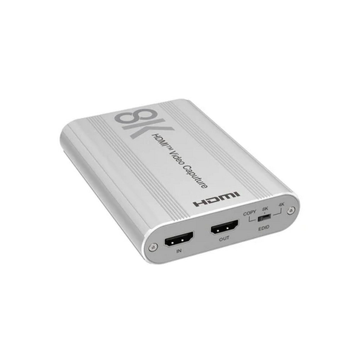 DVDO USB3.2-Capture-Pro 8K HDMI to USB 3.2 Capture Dongle